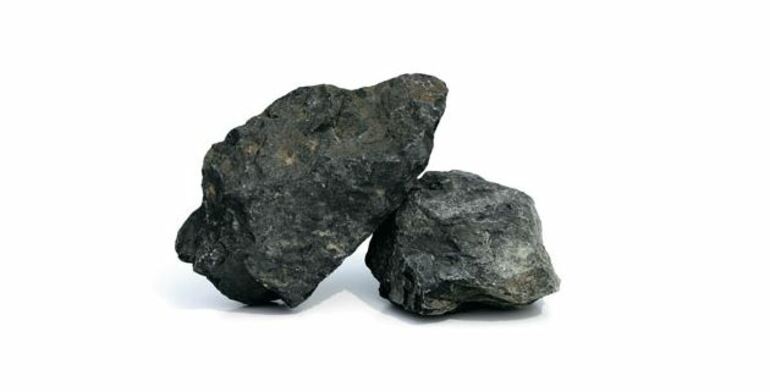 水族范店| 水族范店-日本精品ADA 造景石山谷石